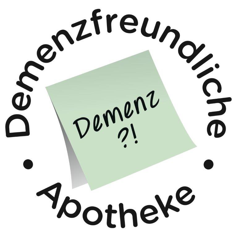Demenz