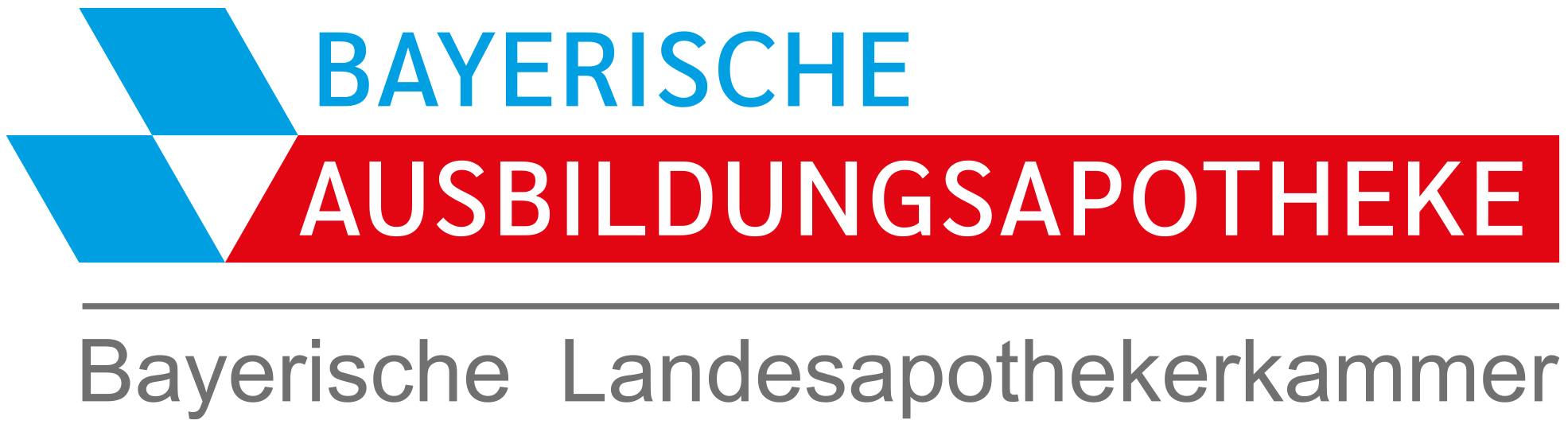 Bay Logo