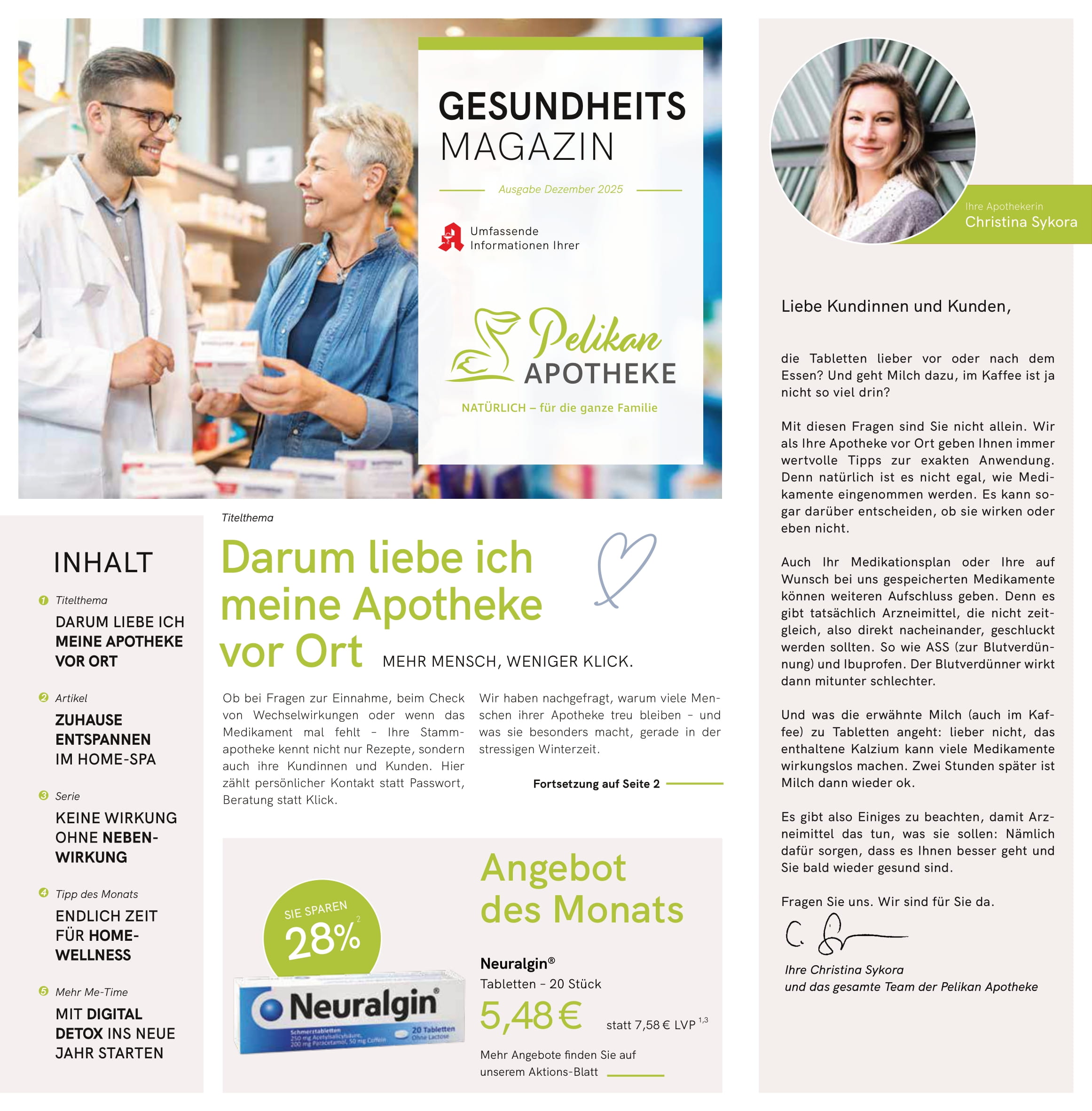 WEB_101-25-011_GM_Dezember_251119_Pelikan-1