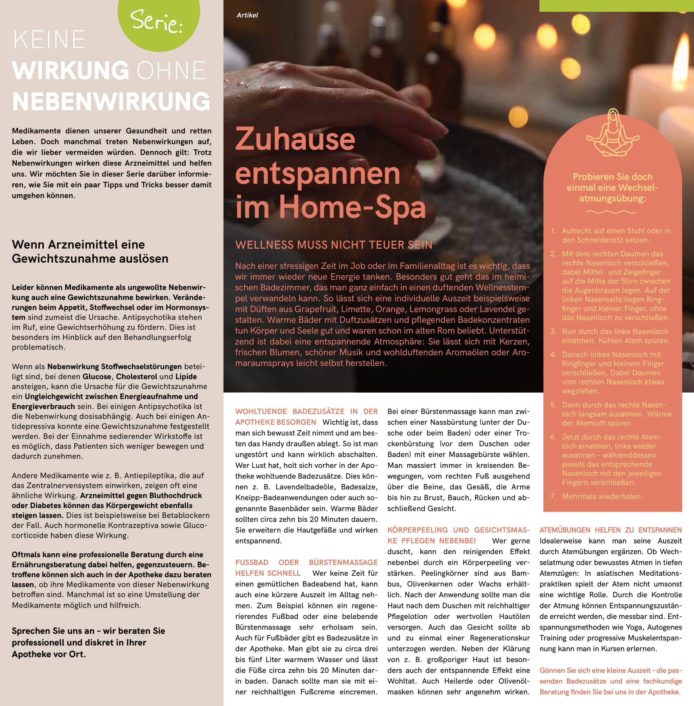 WEB_101-25-011_GM_Dezember_251119_Pelikan-2