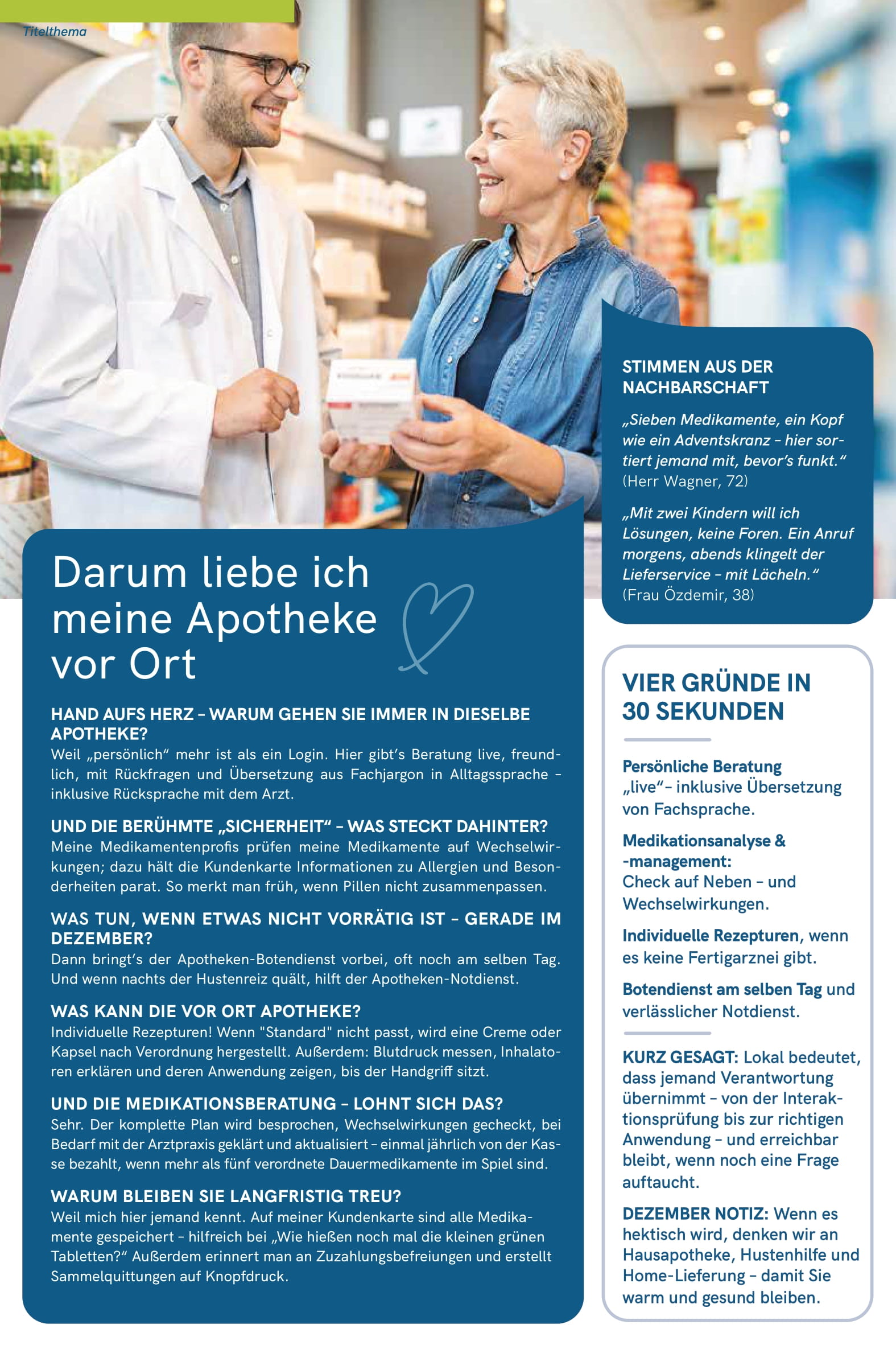 WEB_101-25-011_GM_Dezember_251119_Pelikan-3