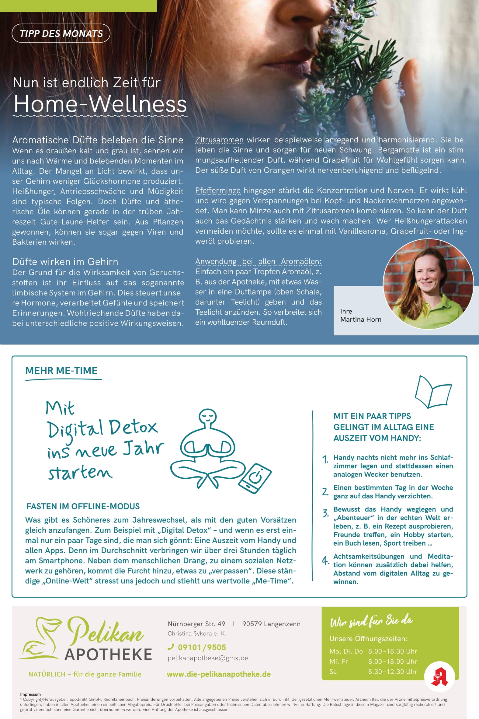 WEB_101-25-011_GM_Dezember_251119_Pelikan-4