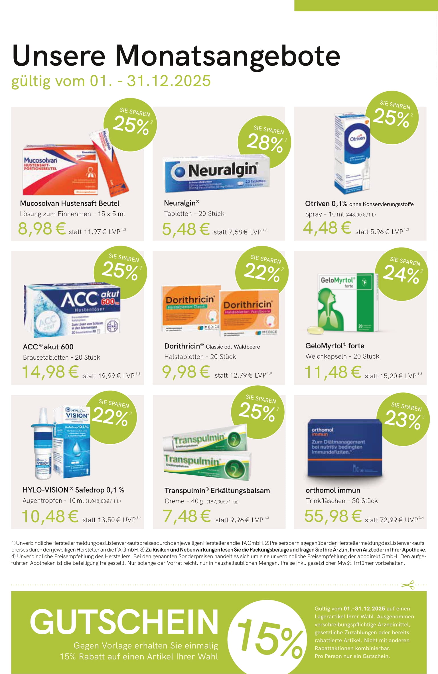 WEB_101-25-011_GM_Dezember_251119_Pelikan-5