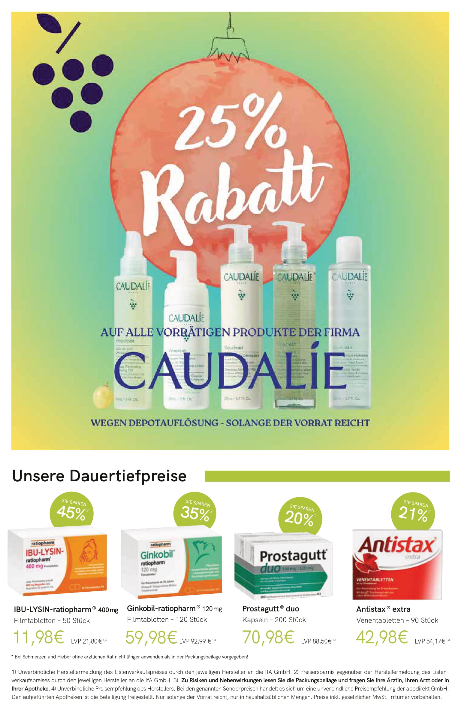 WEB_101-25-011_GM_Dezember_251119_Pelikan-6